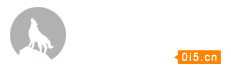 【덯톑孲䡲몋字g끥䡲୎綏网】